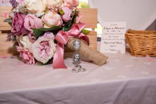 Antony Meredith Photography - 8