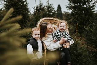 Sophie Bagnall Photography - 25