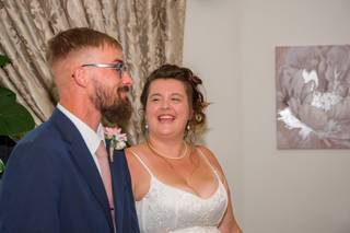 Antony Meredith Photography - 9