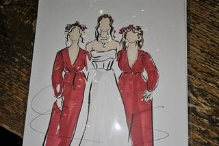 The Yorkshire Illustrator - 5