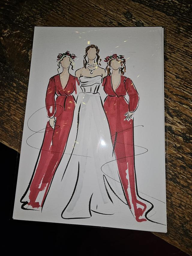 The Yorkshire Illustrator - 1