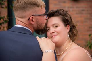 Antony Meredith Photography - 10