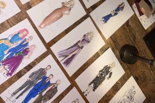 The Yorkshire Illustrator - 6