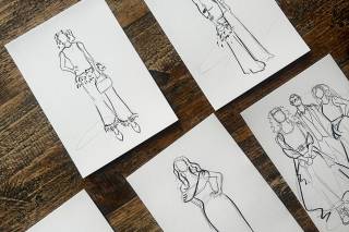 The Yorkshire Illustrator - 7