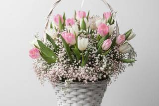 Riva Blooms - 1
