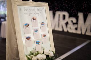 Hire My Decor - 5