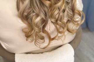 By Mollie Fardyga - 9