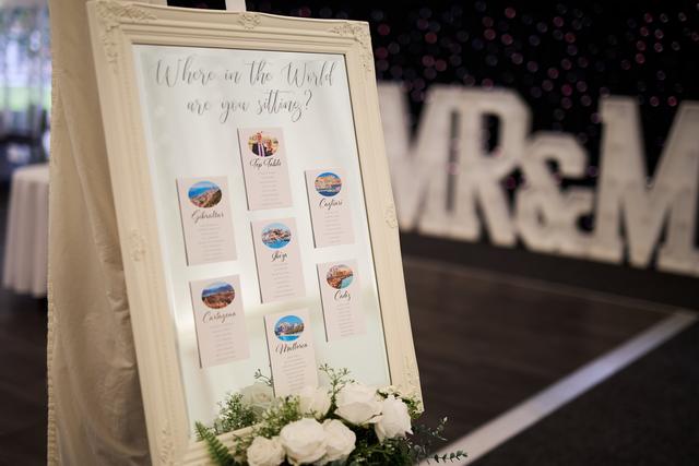 Hire My Decor - 1