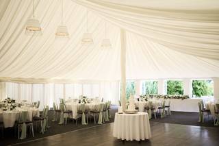 Hire My Decor - 6