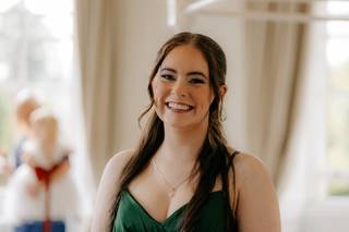 Sophie Riccio Makeup - 5