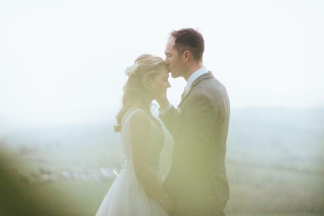 Joshua Rhys Photography - 1
