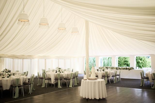 Hire My Decor - 3