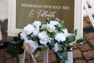 Hire My Decor - 7
