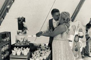 LP WEDDING PHOTOGRAPHY - 7