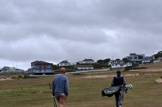 The Cliff Hotel & Spa - 5