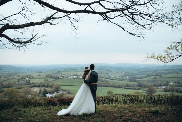 Joshua Rhys Photography - 3