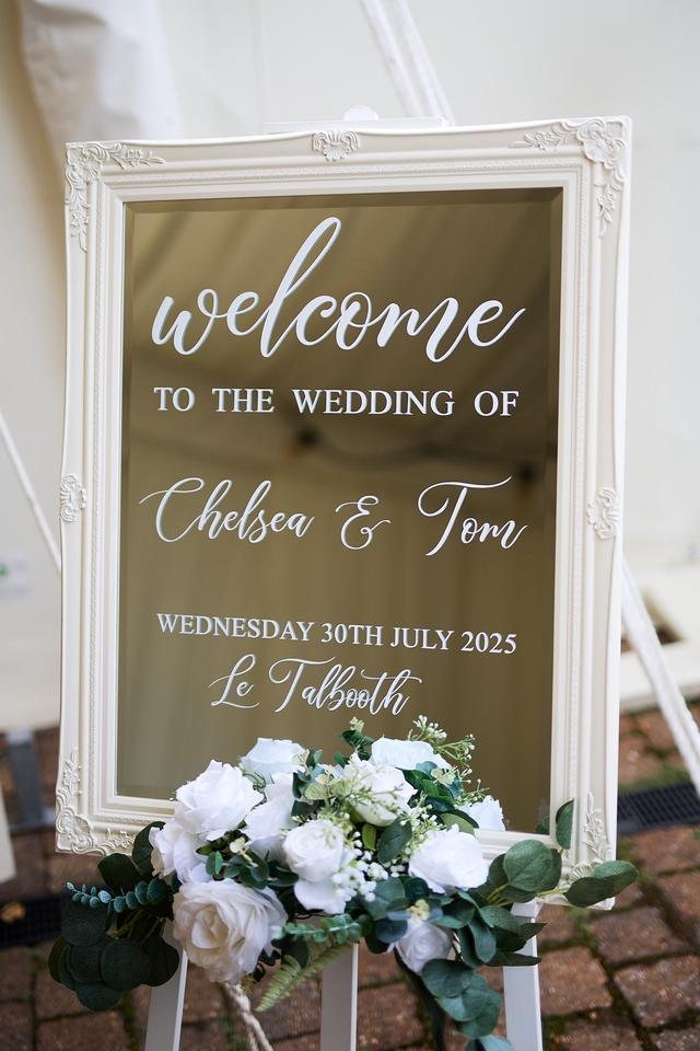 Hire My Decor - 2