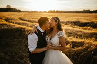 AJ Feather Photography - 8