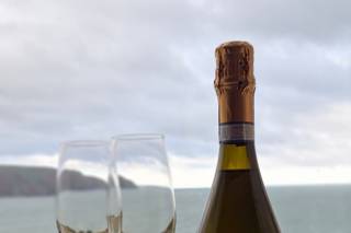 The Cliff Hotel & Spa - 6