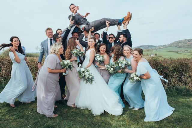 Joshua Rhys Photography - 4