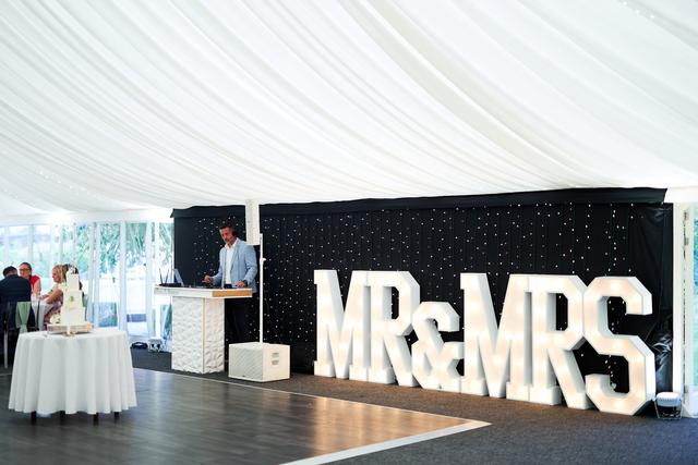 Hire My Decor - 4