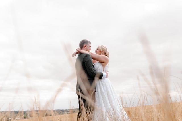LP WEDDING PHOTOGRAPHY - 4