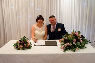 Caroline Nixon Photography Ltd - 5