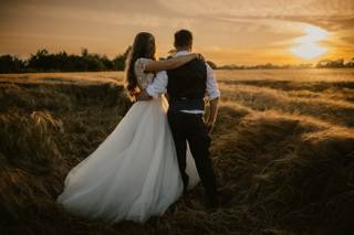 AJ Feather Photography - 9