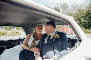 Mark Dilbo Photography - 5