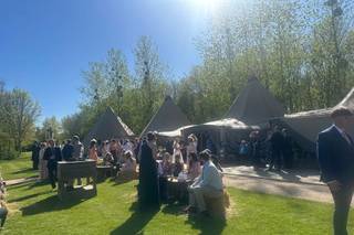 Elmbridge Farm - 6