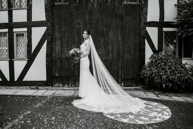 Rebecca Conway Photography - 4