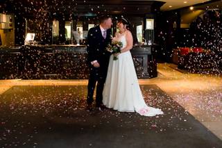 Caroline Nixon Photography Ltd - 6