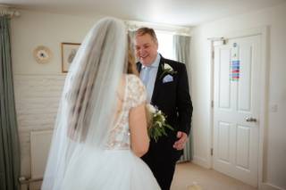 AJ Feather Photography - 10