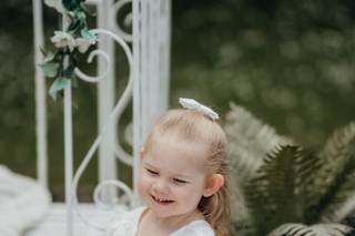 Mark Dilbo Photography - 6