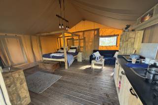 Elmbridge Farm - 7
