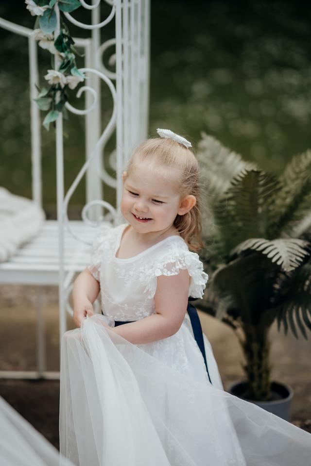 Mark Dilbo Photography - 2