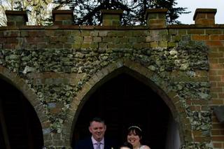 Caroline Nixon Photography Ltd - 7