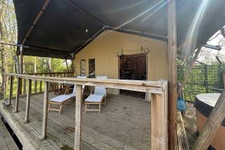 Elmbridge Farm - 8