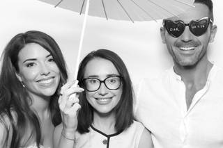 The Aisle Planner - 8