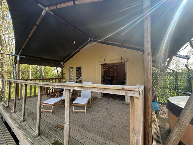 Elmbridge Farm - 4