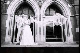 Nataliia Palkovska Photographer - 1