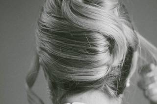 Gemma Kelly Hair and Makeup Artist - 15
