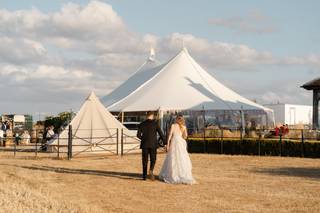 Halfmoon Farm - 5