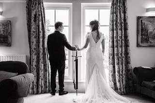 Laura Lea Photography - 9