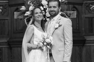 Nataliia Palkovska Photographer - 2