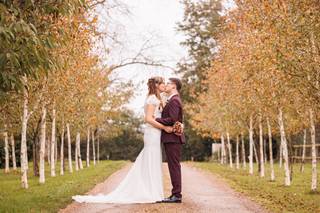Laura Lea Photography - 10