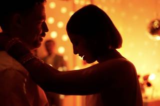 SoapJar Productions - 5