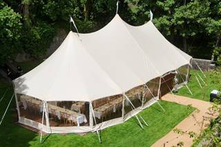 Ribble Valley Canvas Marquees - 7