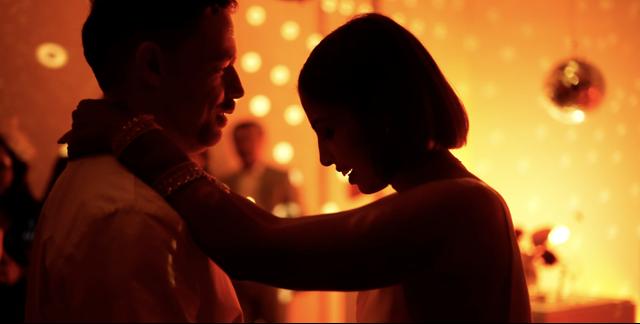 SoapJar Productions - 1