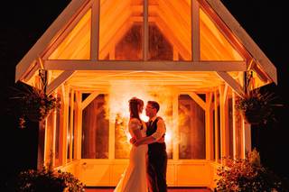 Laura Lea Photography - 11